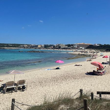 Appartamento Incantevole In Centro 에스푸홀스 외부 사진